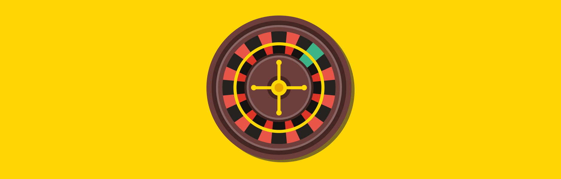 Poker En Ligne
