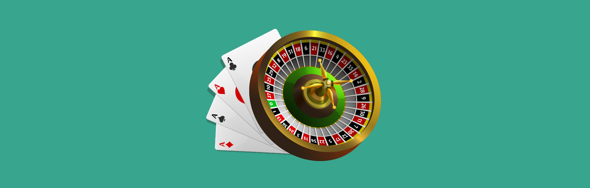 Vidéo Poker