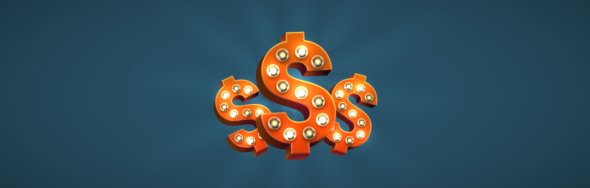Jeux De Casino