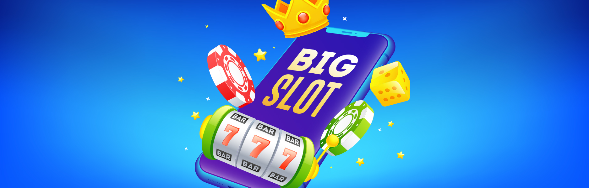 Winz.io Casino Est L’un Des Derniers Grands Casino Sur Le Web