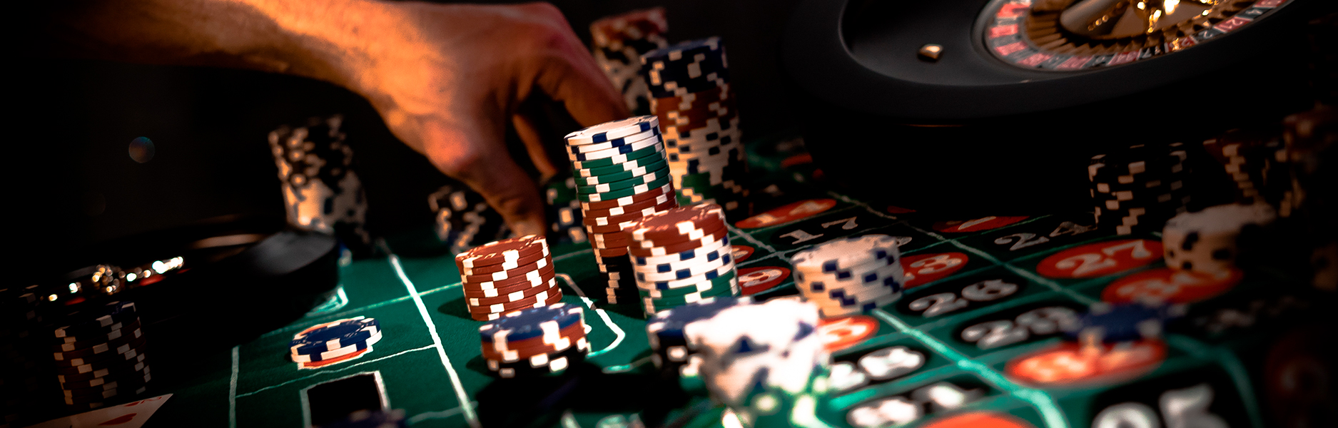 Games