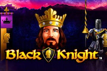 Black Knight En Ligne Gratuit