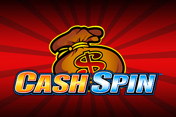 Cash Spin En Ligne Gratuit