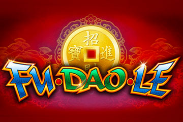 Fu Dao Le Par 