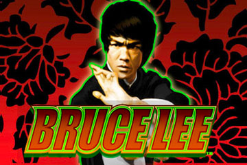 Bruce Lee Par 