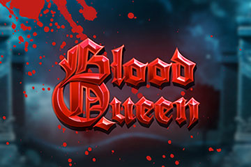 Blood Queen En Ligne Gratuit