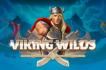 Jouer À Viking Wilds
