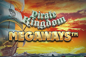 Pirate Kingdom MegaWays Par 