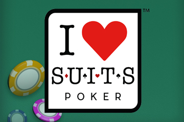 I Luv Suits en ligne