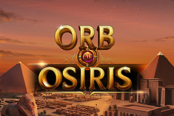 Orb of Osiris en ligne gratuit