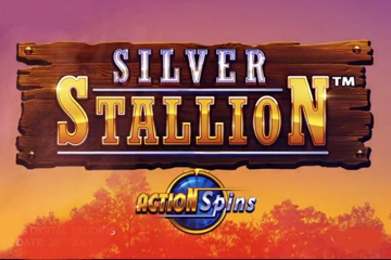 Silver Stallion en ligne gratuit