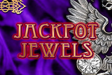 Jackpot Jewels