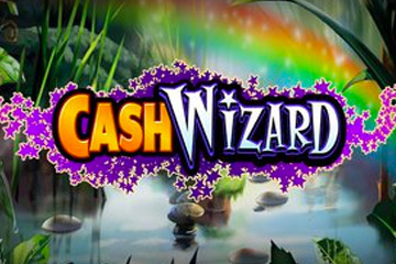 Cash Wizard gratuit