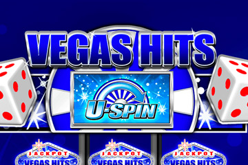 Vegas Hits gratuit