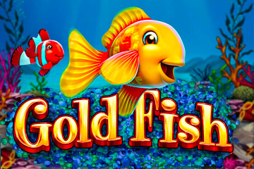 Gold Fish (WMS)