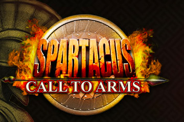 Spartacus Call to Arms en ligne gratuit