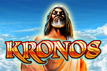 Machine à sous Kronos