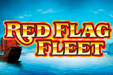 Red Flag Fleet en ligne gratuit