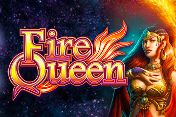 Fire Queen (WMS) dans le casino en ligne
