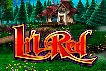 Lil Red en ligne