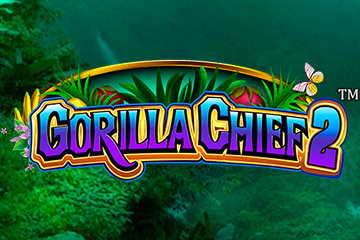 Gorilla Chief2