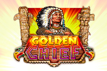 Jouer à Golden Chief