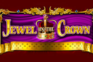 Jewel in the Crown par 