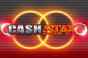 Machine à sous en ligne gratuite Cash Stax
