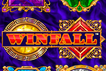 Winfall en ligne gratuit