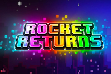 Rocket Returns en ligne