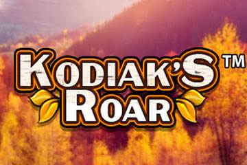 Kodiak's Roar par 