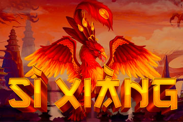siXiang