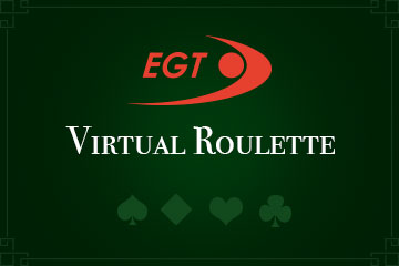 Virtual Roulette gratuit