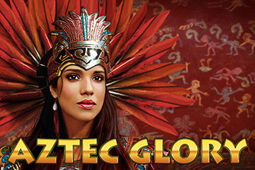 Aztec Glory en ligne gratuit