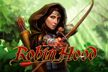 Lady Robinhood en ligne gratuit