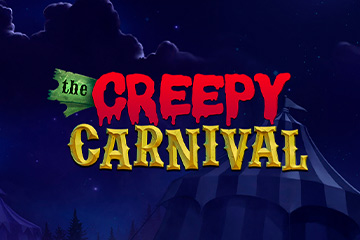 Creepy Carnival par 