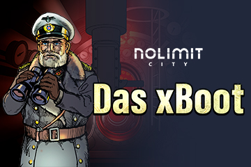 Das xBoot par 