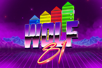 Wolf 81 par 