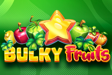 Jouer à Bulky Fruits