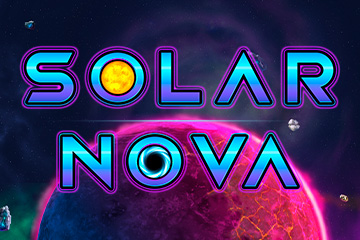 Solar Nova en ligne