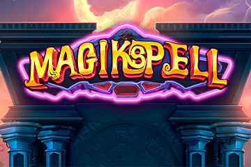 Magikspell en ligne gratuit