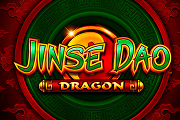 Machine À Sous Jinse Dao Dragon En Ligne