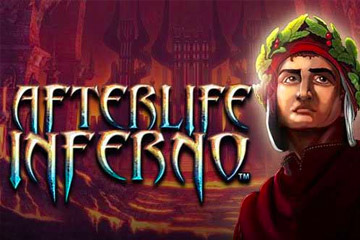 Afterlife Inferno