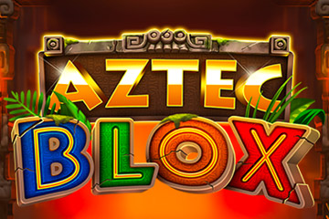 Aztec Blox