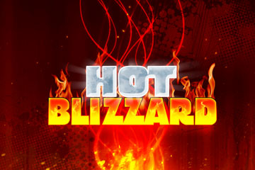 Hot Blizzard T'n'P