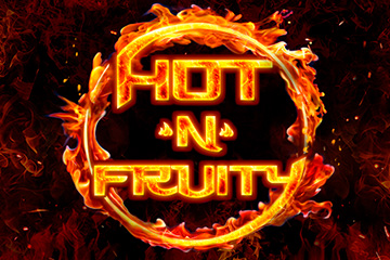 Fire Fruits