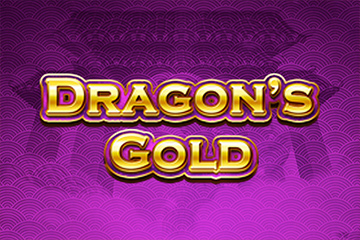 Dragon's Gold (NeoGames)