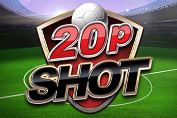 20p Shot