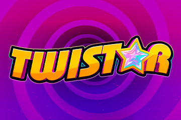 Twistar