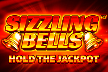 Machine à sous en ligne Sizzling Bells